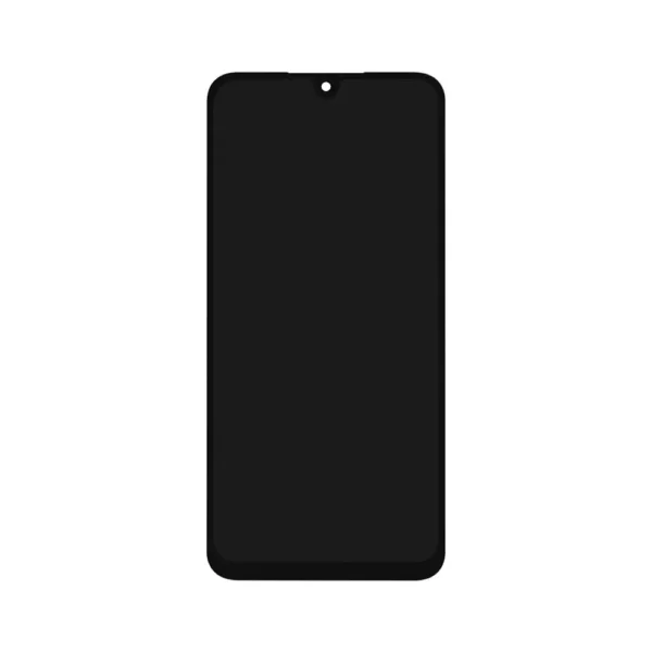 Samsung Galaxy A16 LCD Assembly with Frame