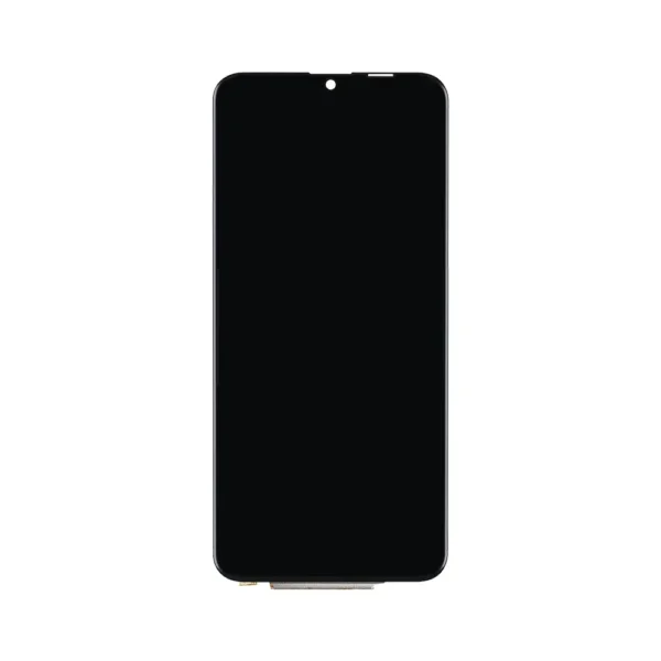 Samsung Galaxy A20e LCD Assembly without Frame