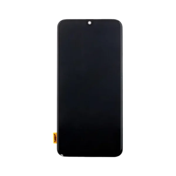 Samsung Galaxy A40 LCD Assembly with Frame