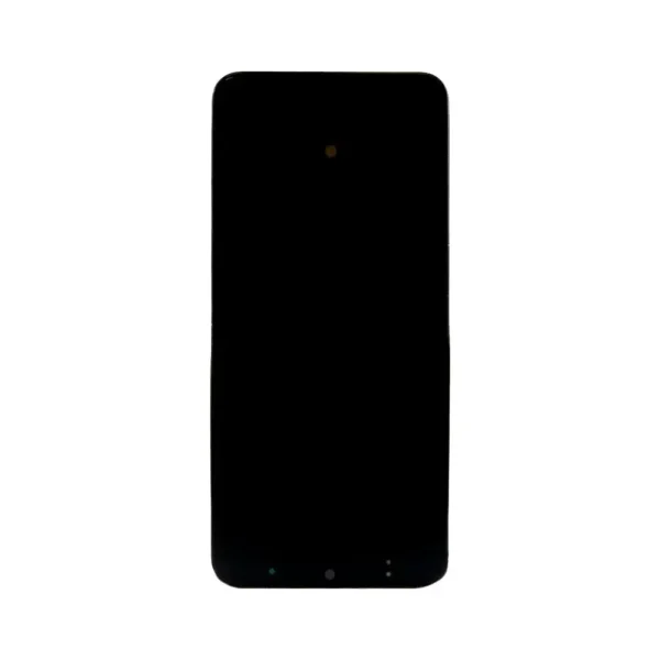 Samsung Galaxy A50 LCD Assembly with Frame