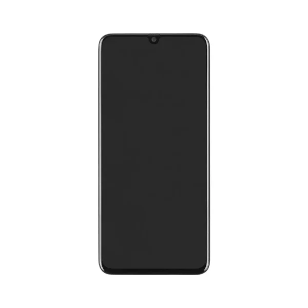 Samsung Galaxy A70 LCD Assembly with Frame
