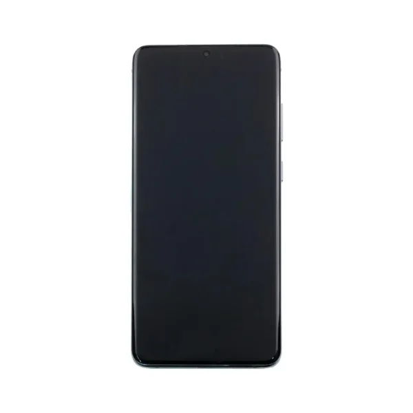 Samsung Galaxy S20 Plus OLED Assembly with Frame
