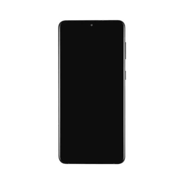 Samsung Galaxy S21 Plus OLED Assembly with Frame