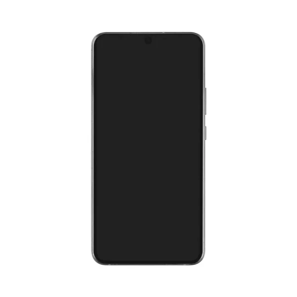 Samsung Galaxy S22 Plus OLED Assembly with Frame