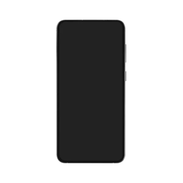 Samsung Galaxy S23 Plus OLED Assembly with Frame